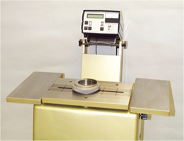 精密孔徑量儀,環(huán)塞規(guī)比較儀IEC300