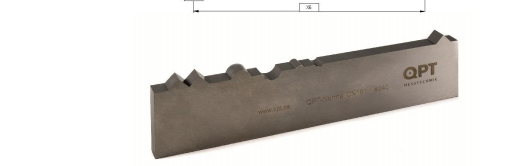 QPT-形狀，表面和輪廓標(biāo)準(zhǔn)器