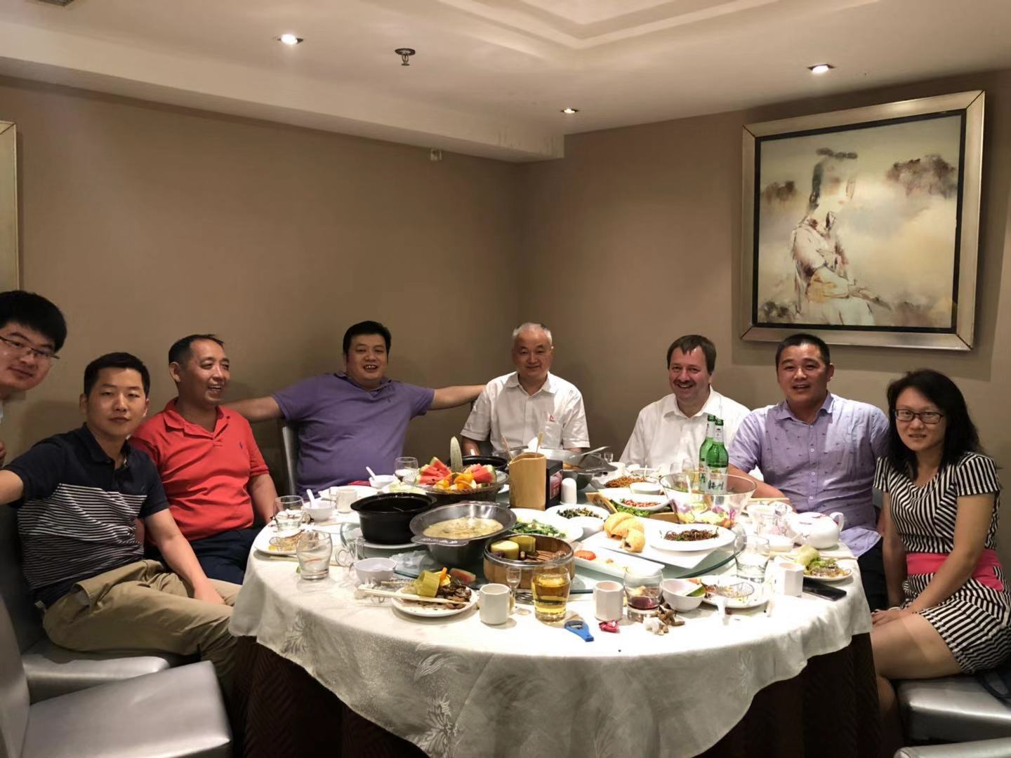 1562745214833755.jpg 1562745214833755.jpg