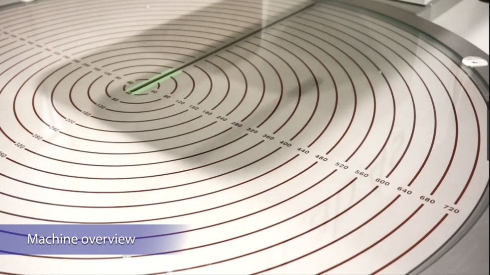 1698385442549882.png 微信圖片_20231023092624.png