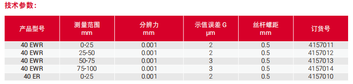 1703753883470001.png image.png