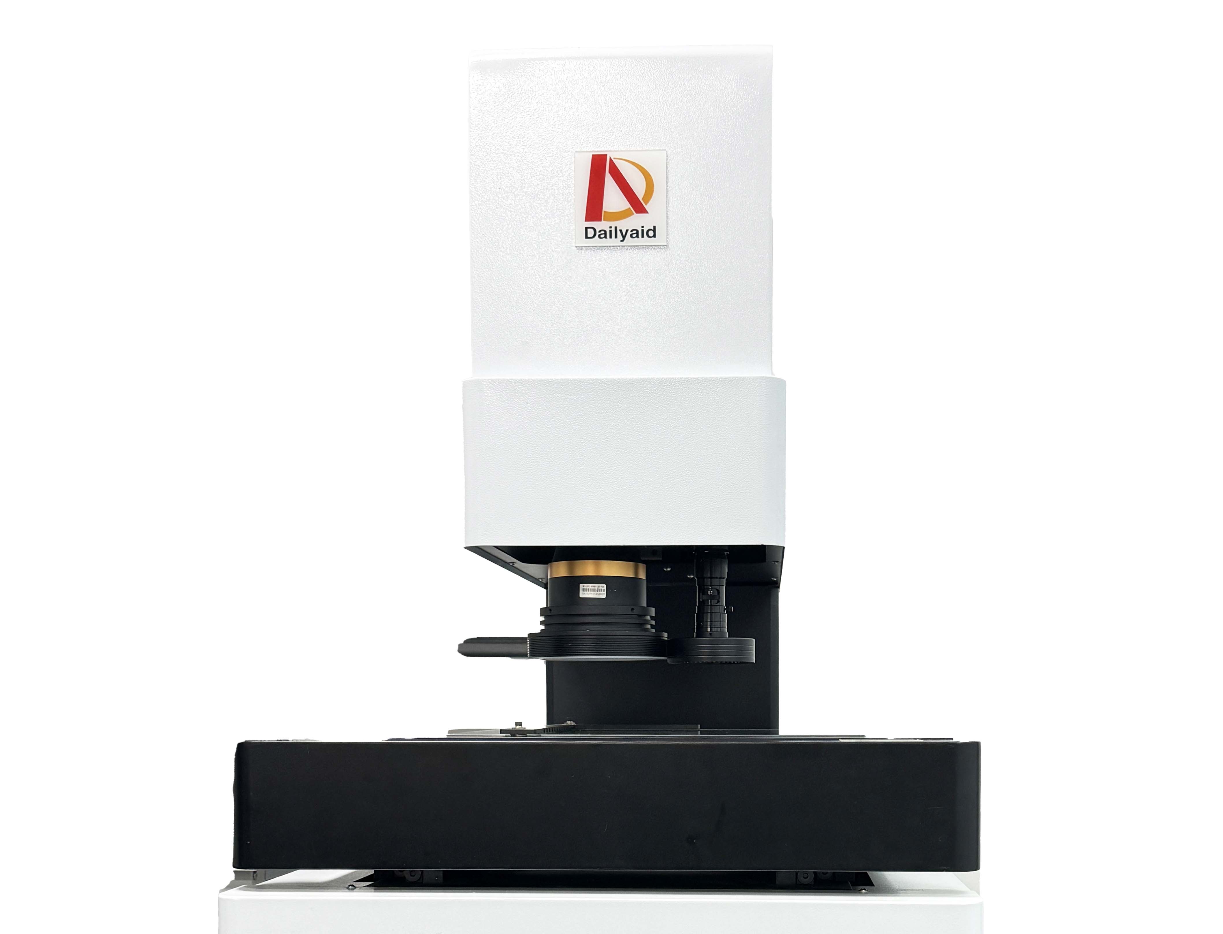 1705644290895566.jpg 閃測1.jpg