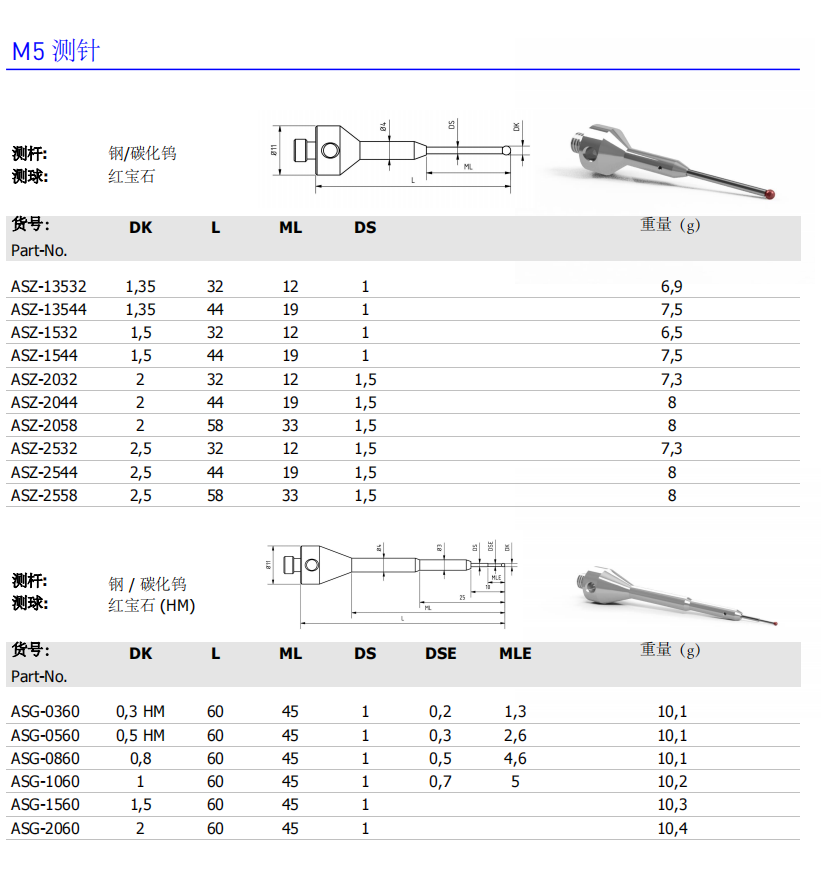 1706082582422669.png image.png