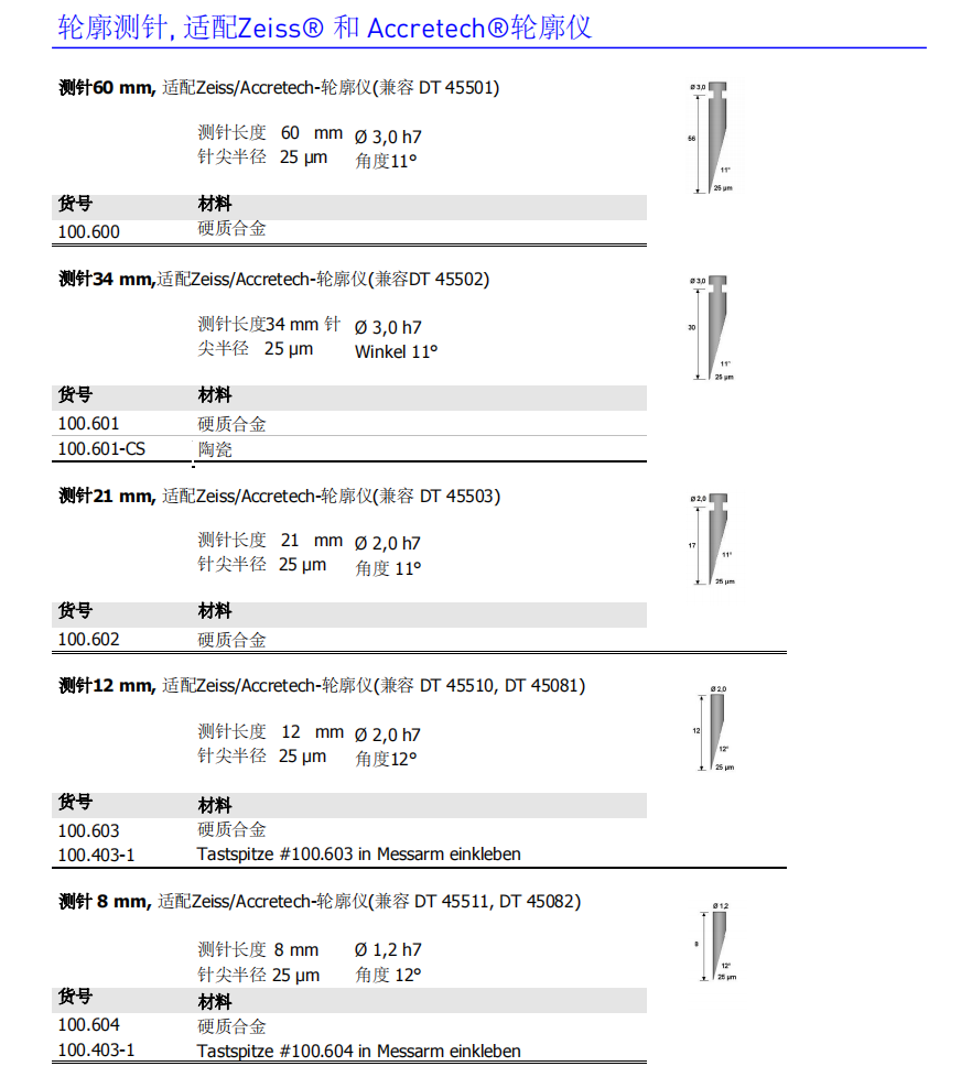 1706084193567519.png image.png