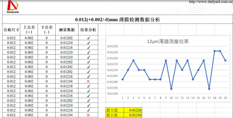 1706249156819902.png image.png