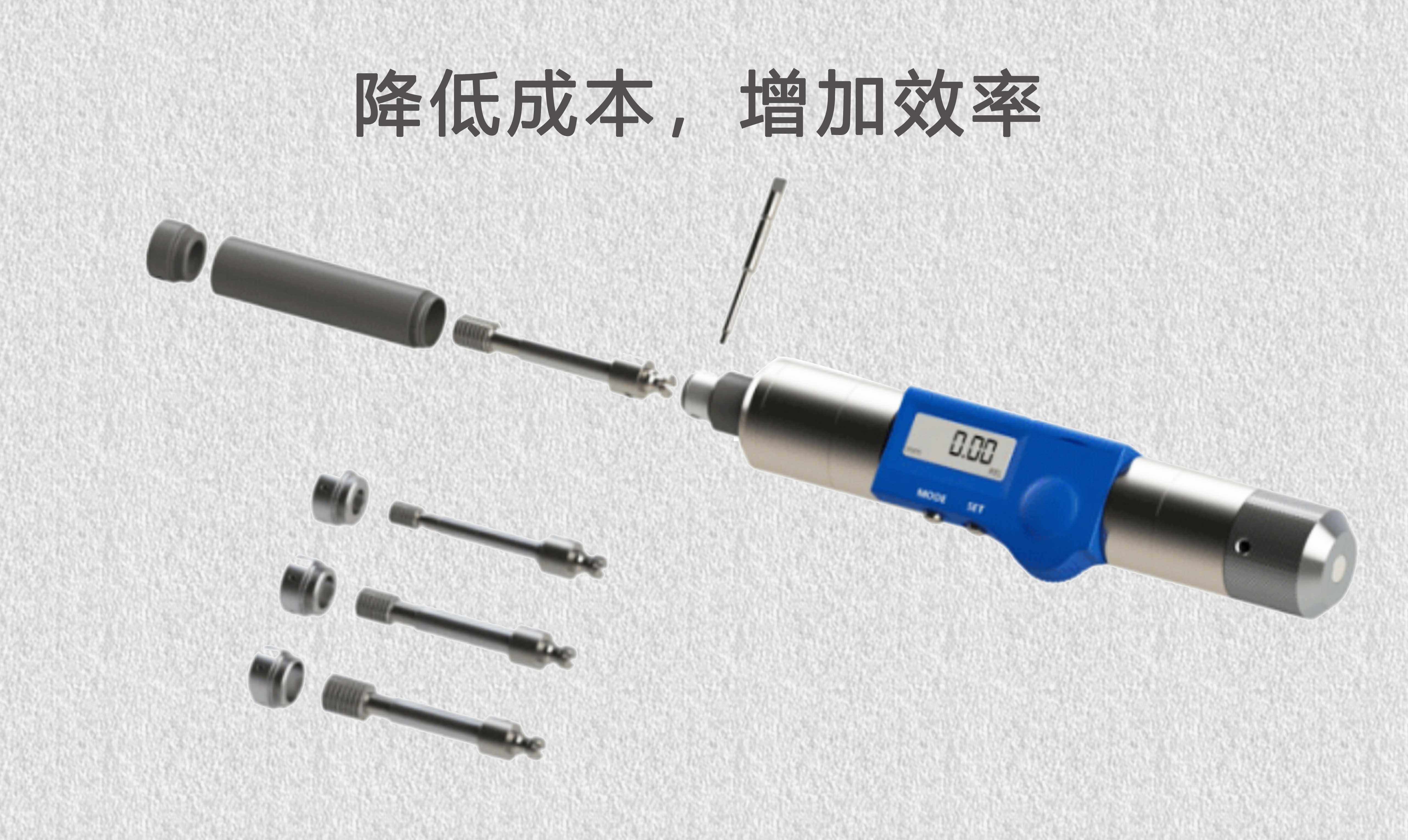 1710480583220022.jpg 1.jpg