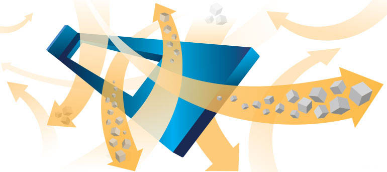 1733463218530888.jpg 2.jpg