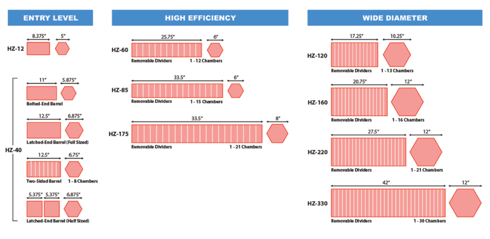 1735881893671585.png 5.png