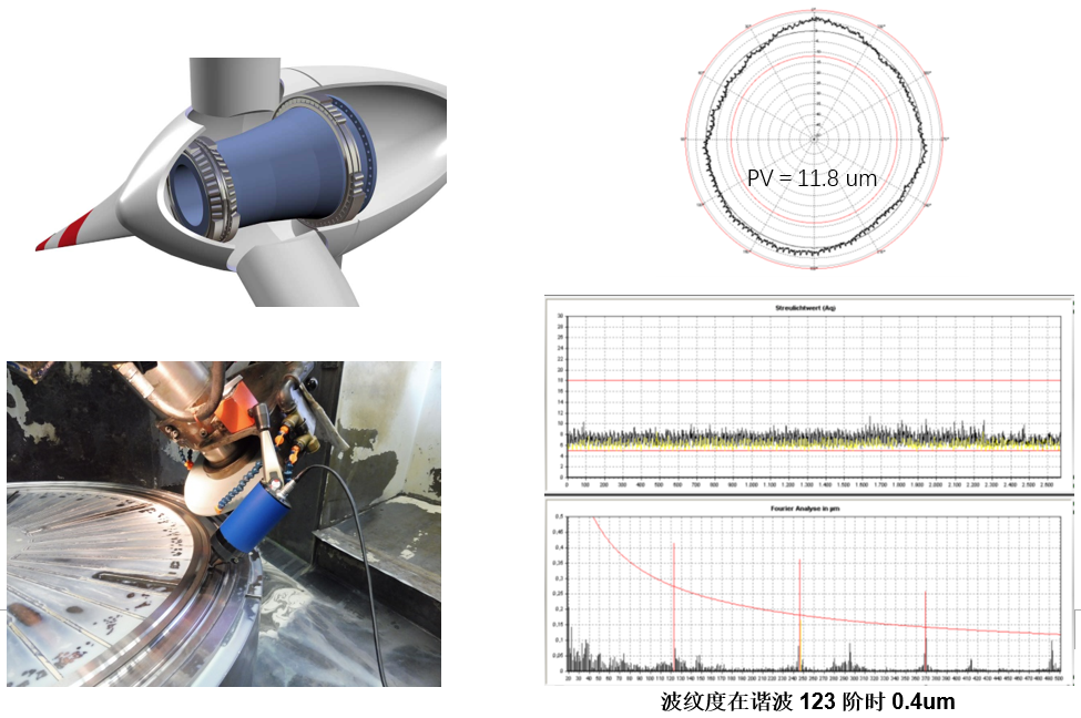 1746768243792726.png 微信圖片_20250509102226.png