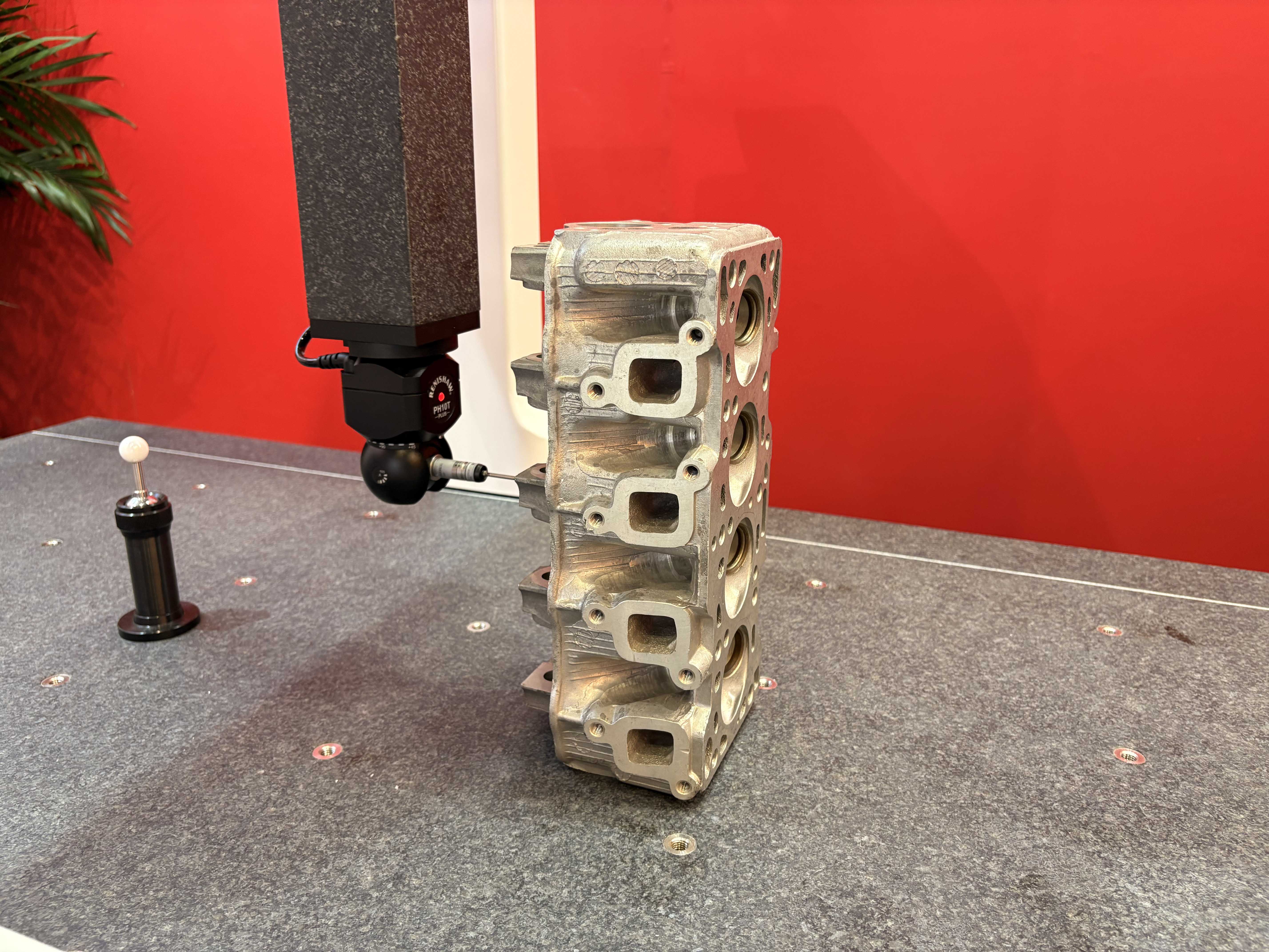 1747382276310844.jpg 5bf9e642bbd13867897f4b7c02fc178.jpg